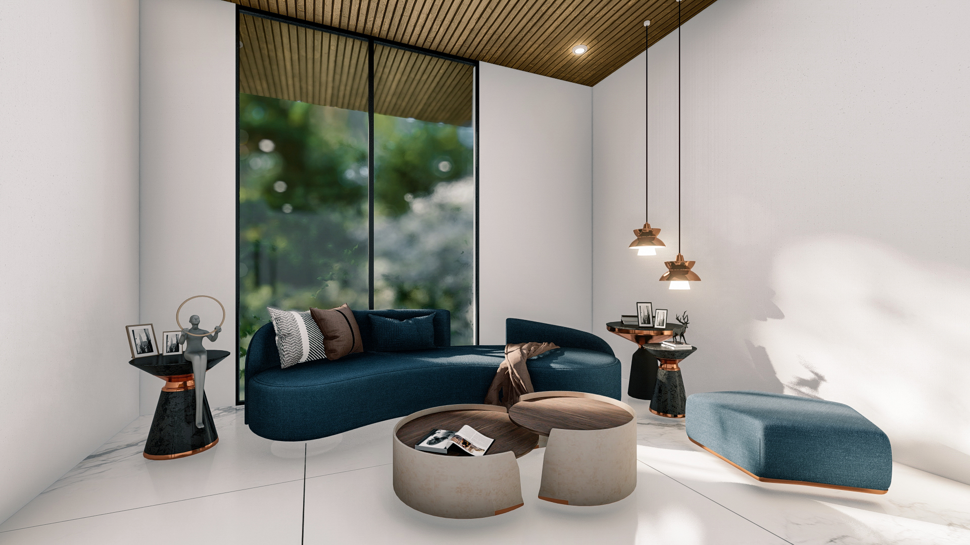 普拉亚马查 2丨哥斯达黎加蓬塔雷纳斯-18