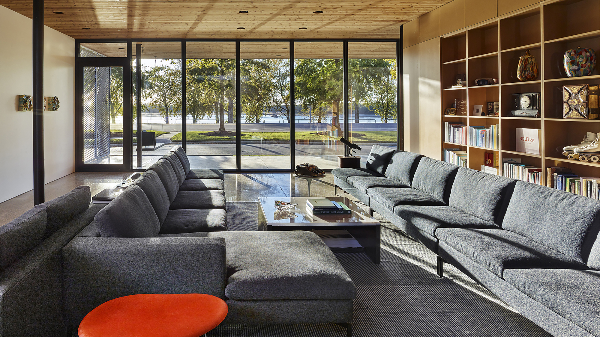 丨美国孟菲斯丨archimania-39