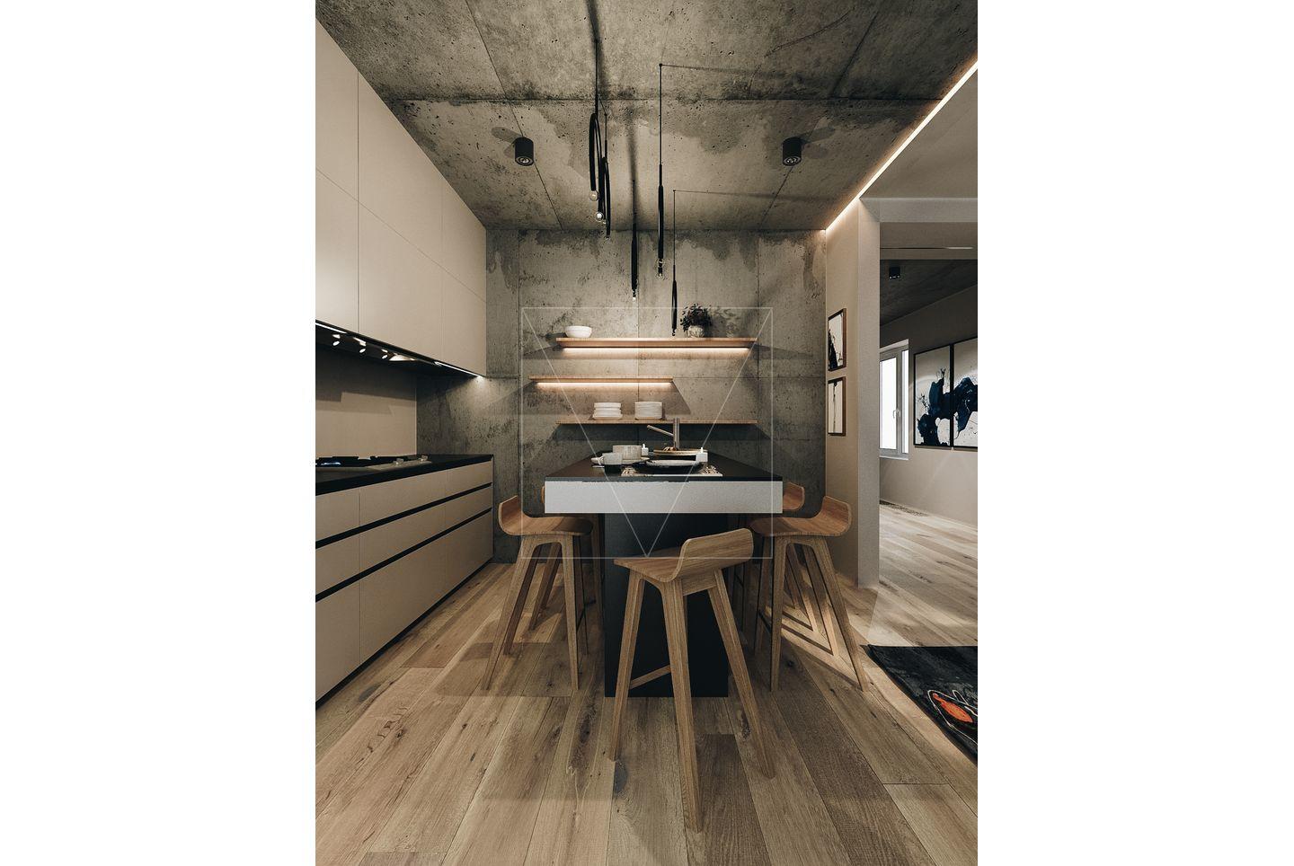 PROMETHEUS Sergey Makhno1-2