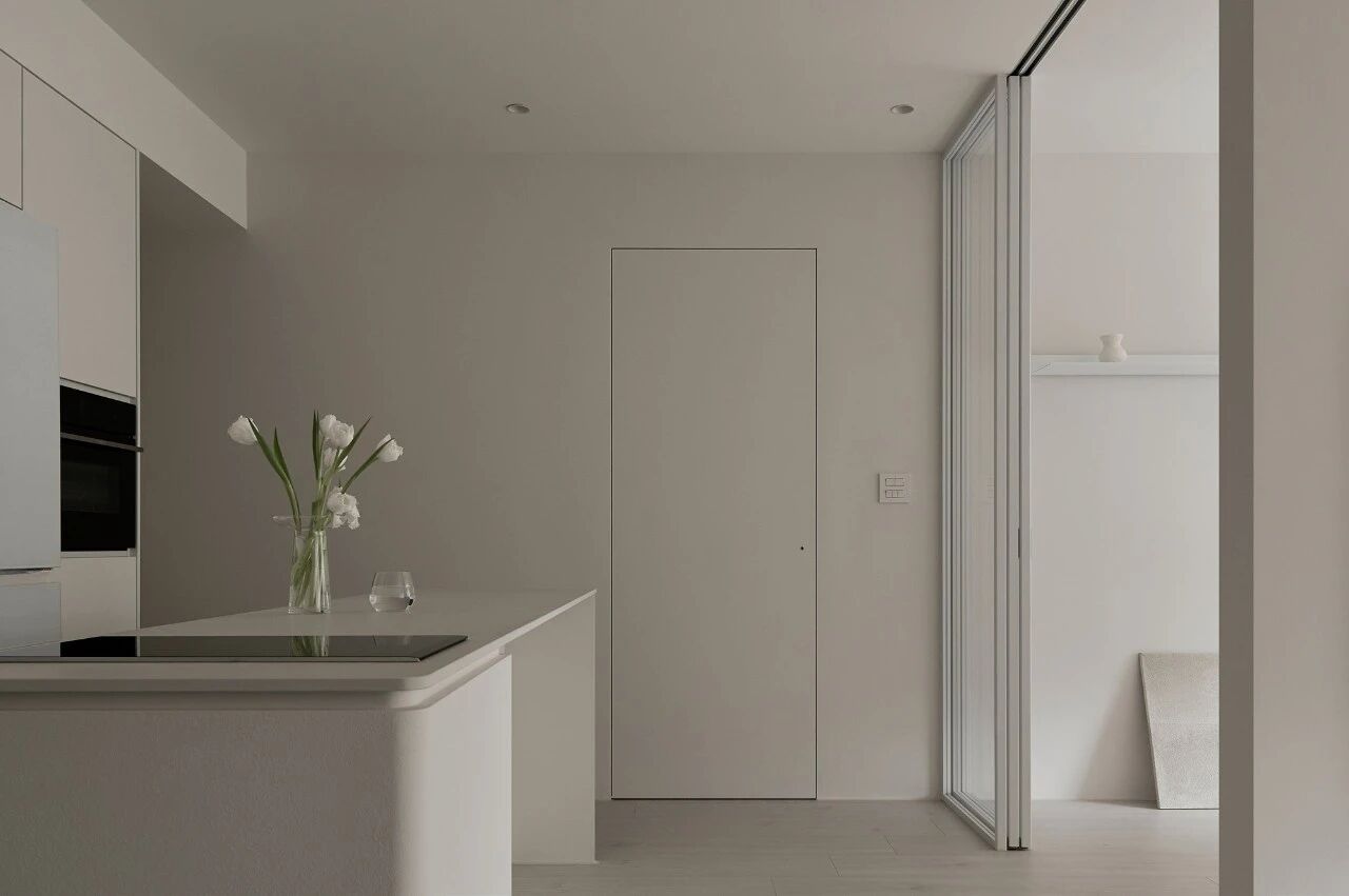 粹白,穗丨中国台湾丨寓子设计-30