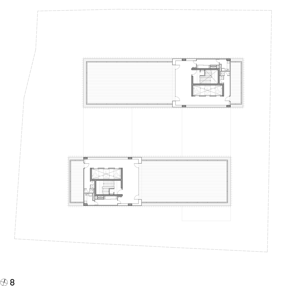 Gibraltar 建筑丨智利丨暂无-43