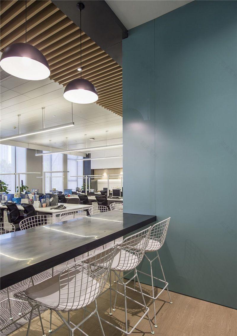 大金华中总部办公空间-65