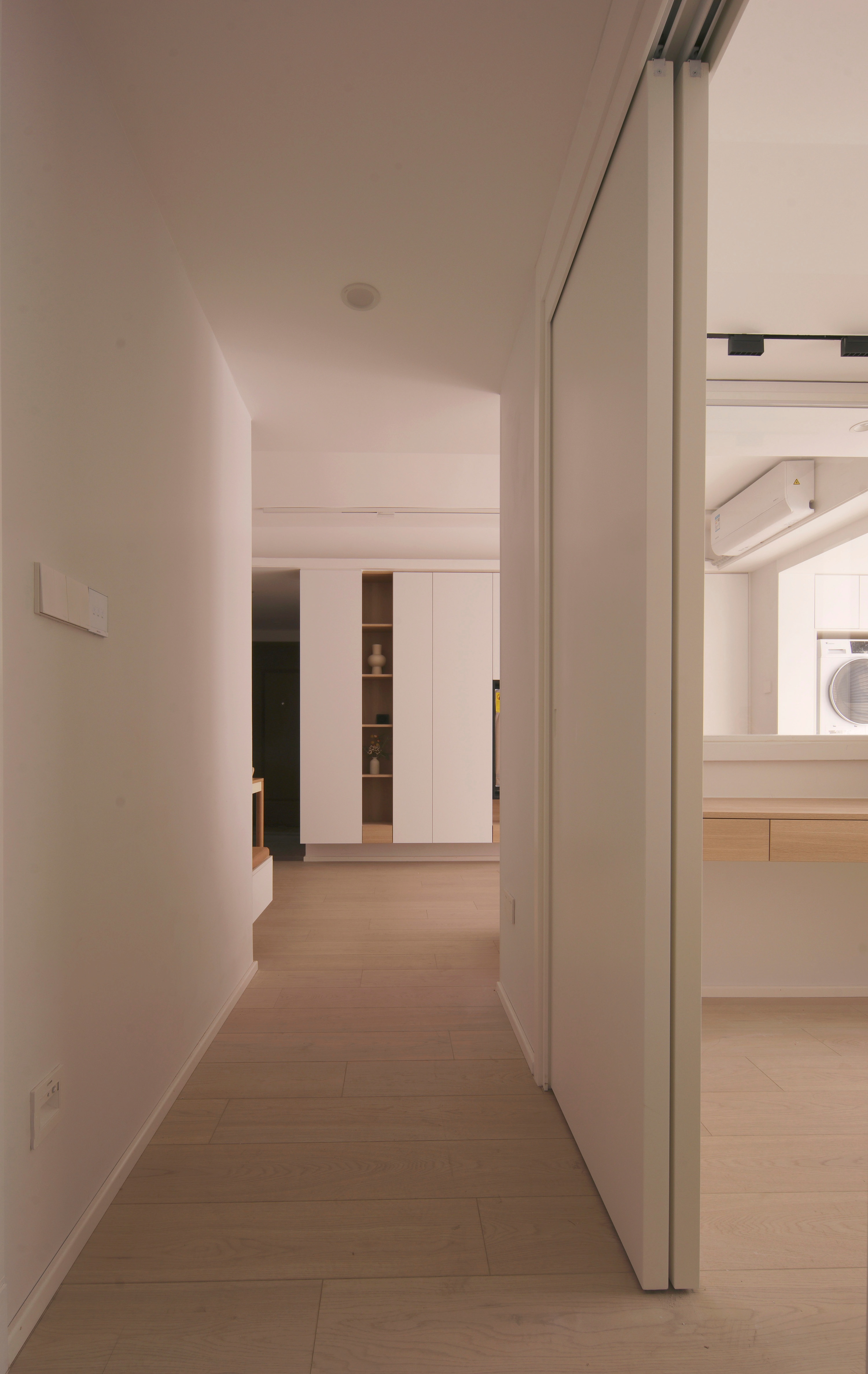 时光里的温暖小宅-12