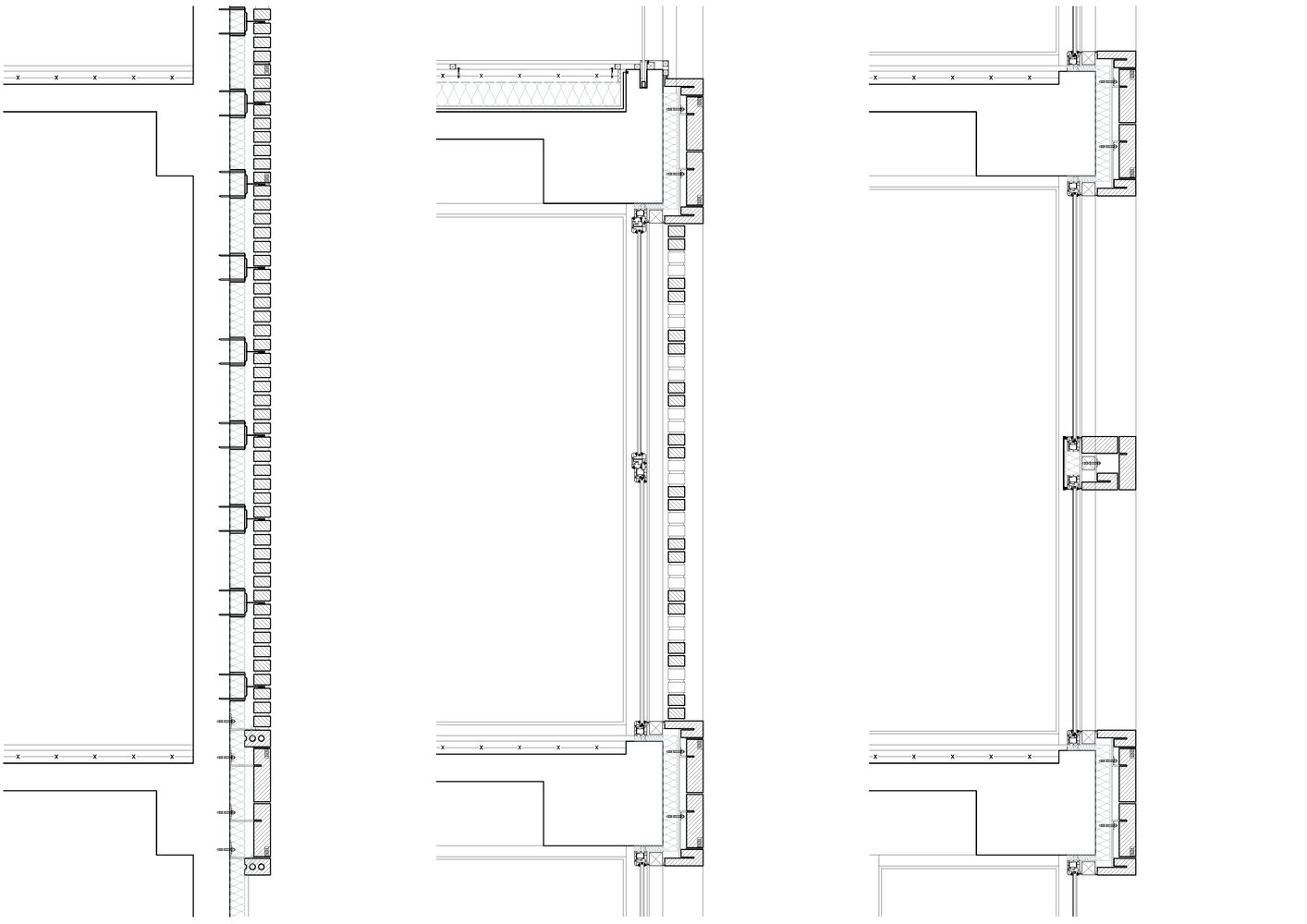 韩国 DADAM 商业和办公楼-26