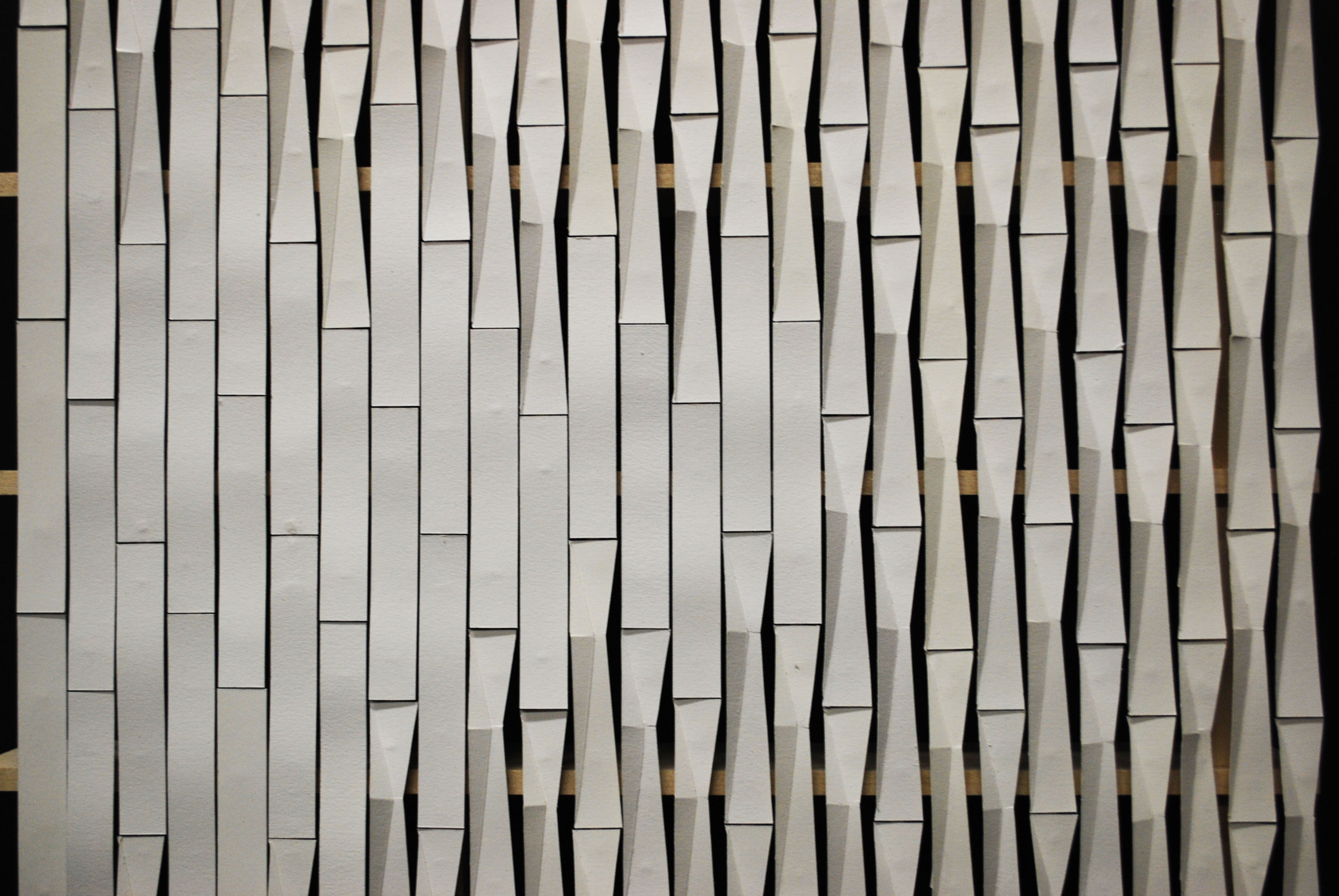 Gateway Plaza 停车楼设计-14