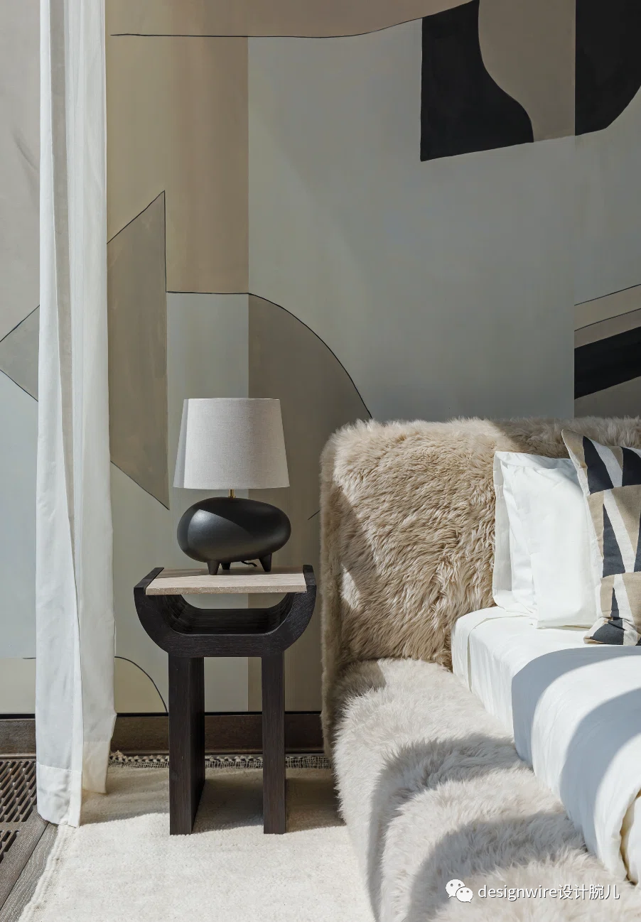 施坦威大厦丨美国纽约丨SHoP Architects-330