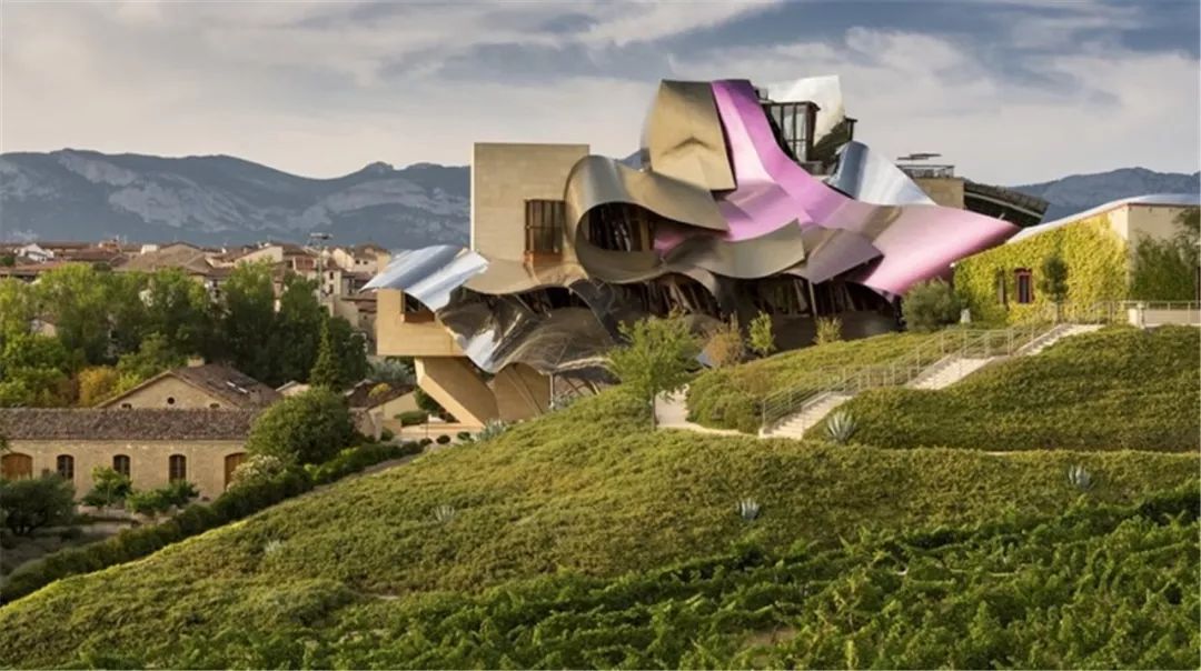 阿布扎比古根海姆博物馆-65