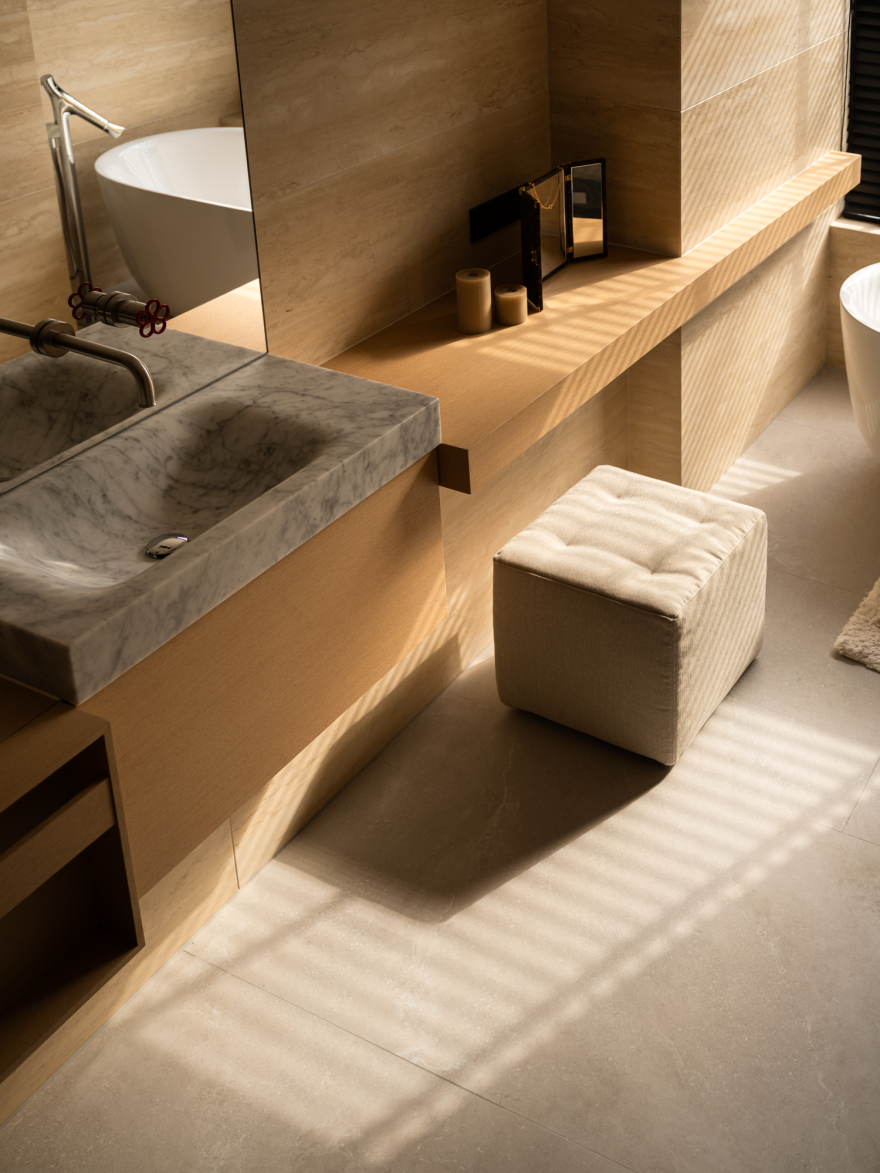 《光的礼赞》江苏苏州255㎡丨中国苏州丨陌邸建筑设计事务所-91