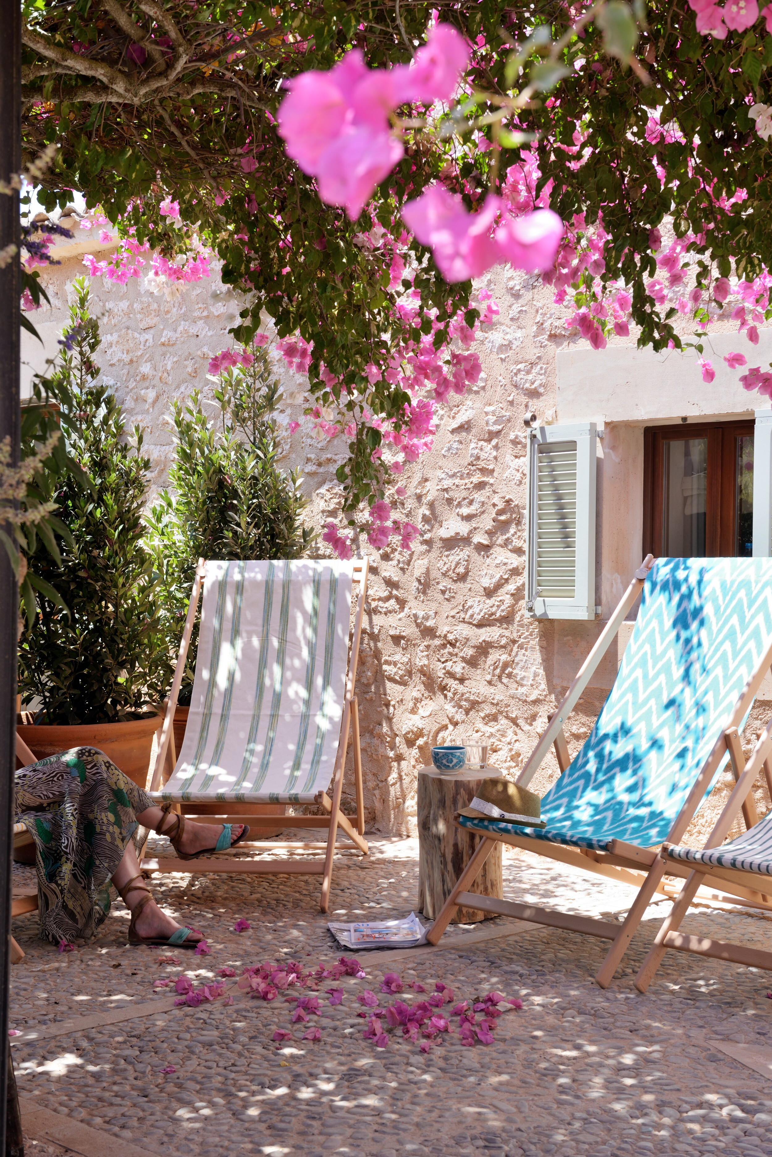 卡尔雷耶特酒店-23