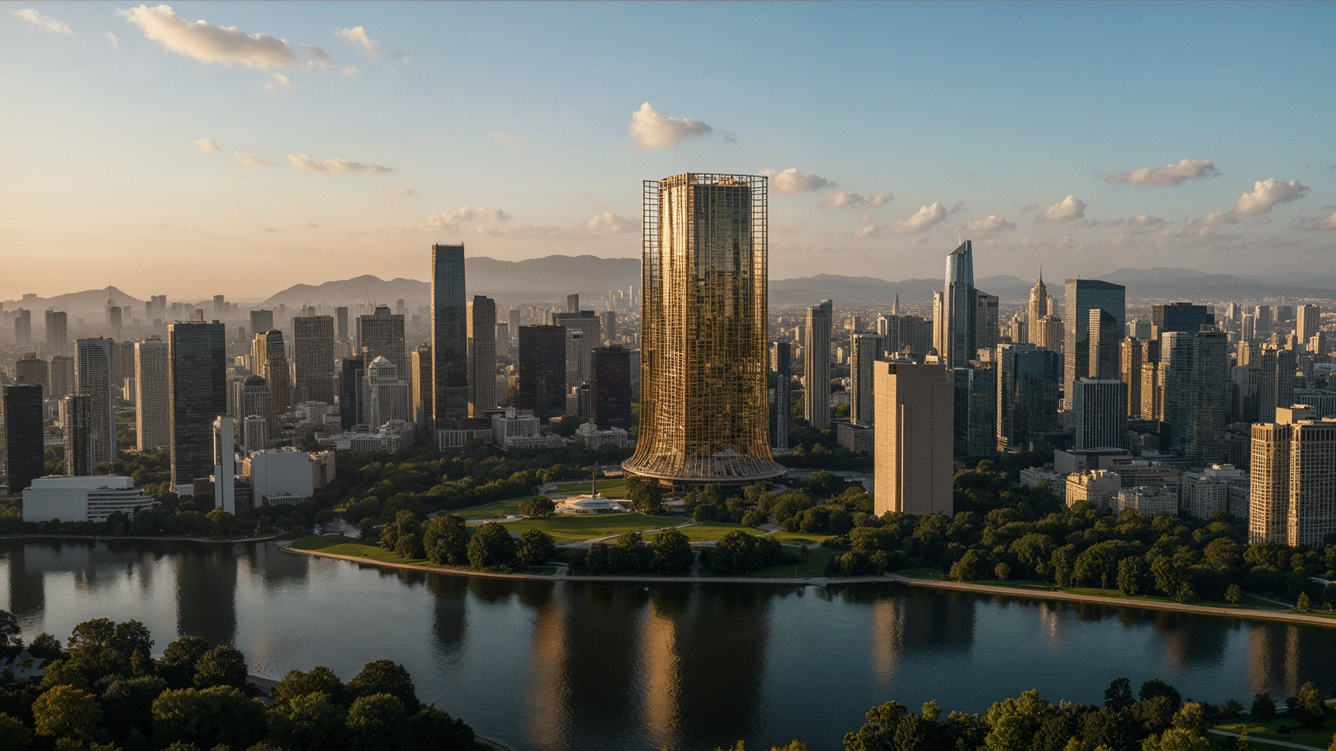 城市核心·快速外观概念-44