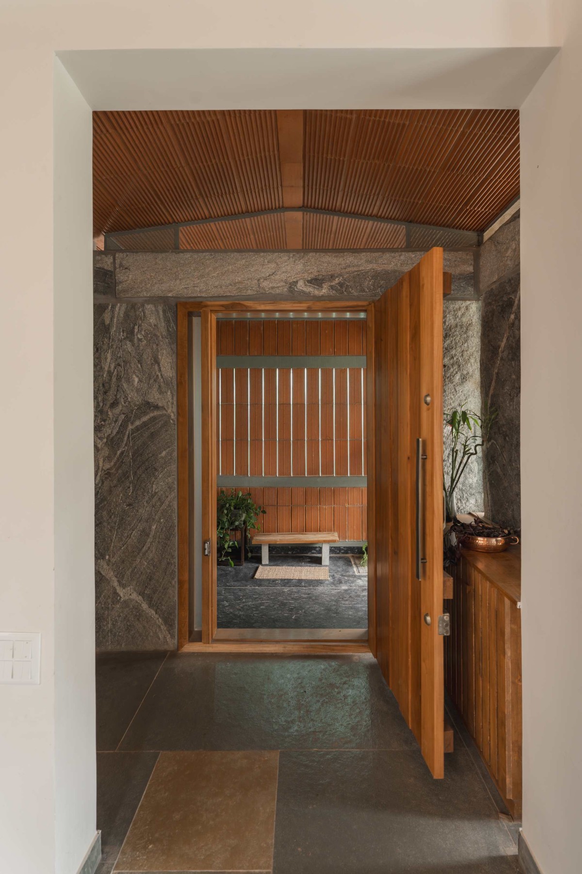 丨印度班加罗尔-18