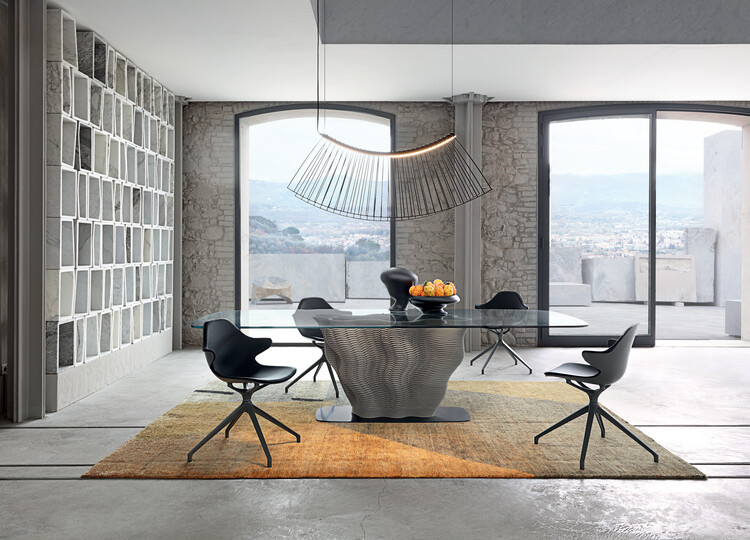 3D 打印家具丨多位设计师-29