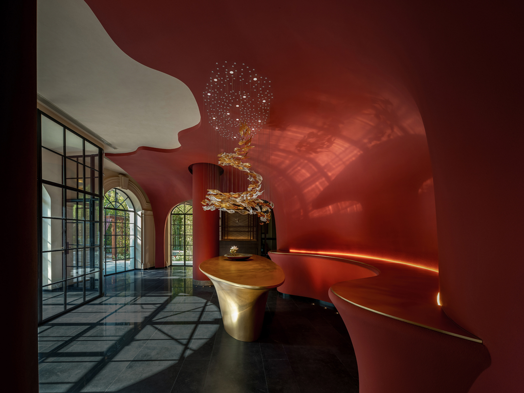 WIT方夏设计·两重意境-26