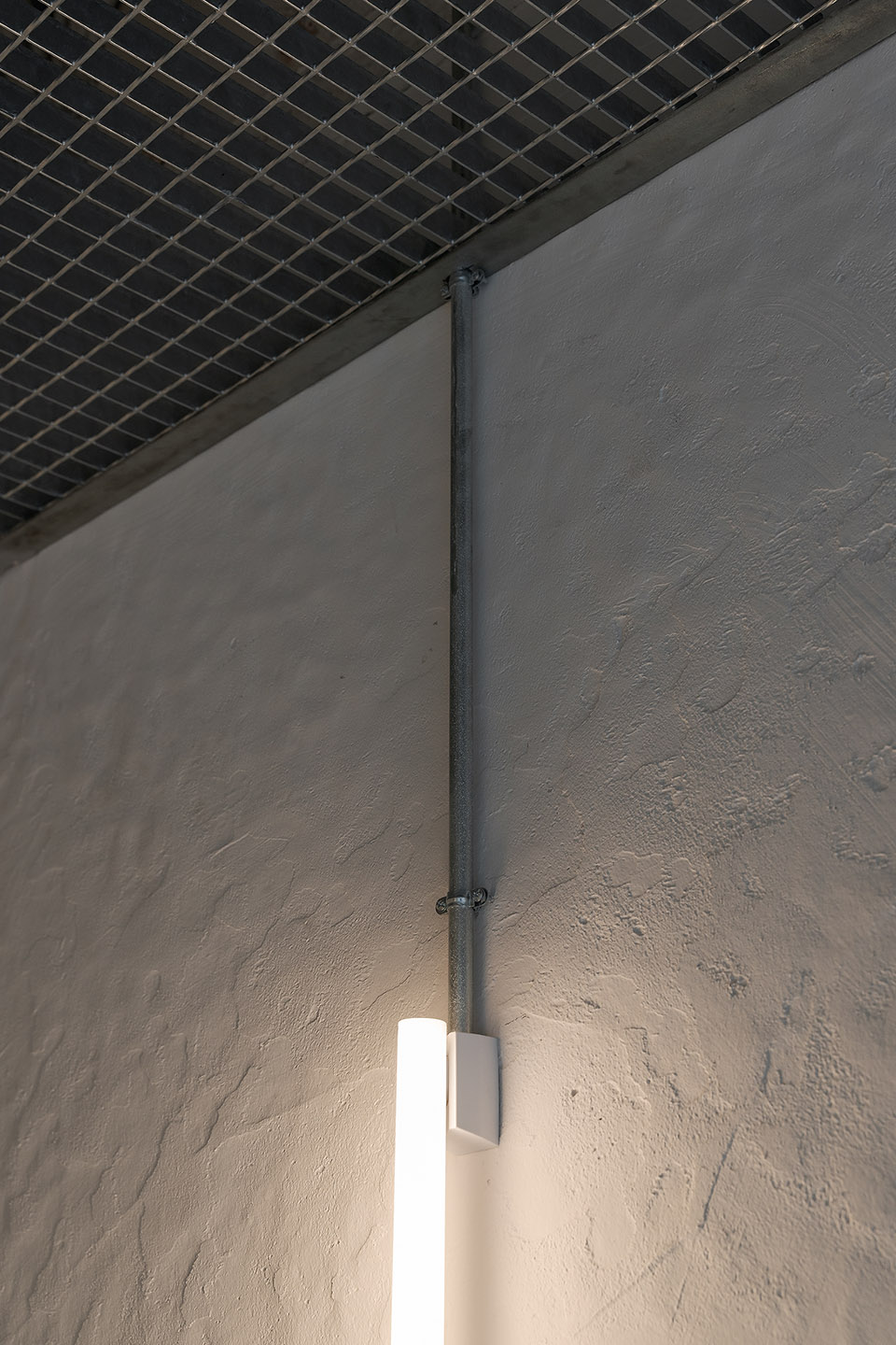 Carlos Pons美容沙龙丨西班牙蓬特韦德拉丨NAN Arquitectos-49