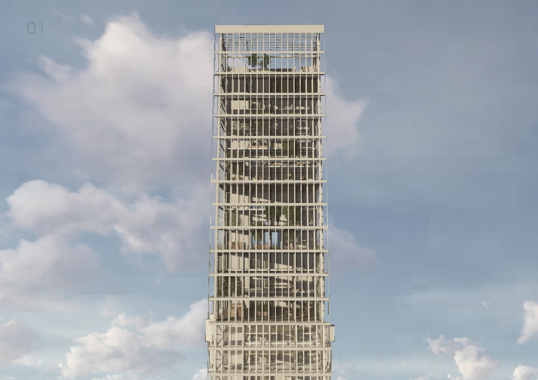 Portfolio | 2016 • 2019-8