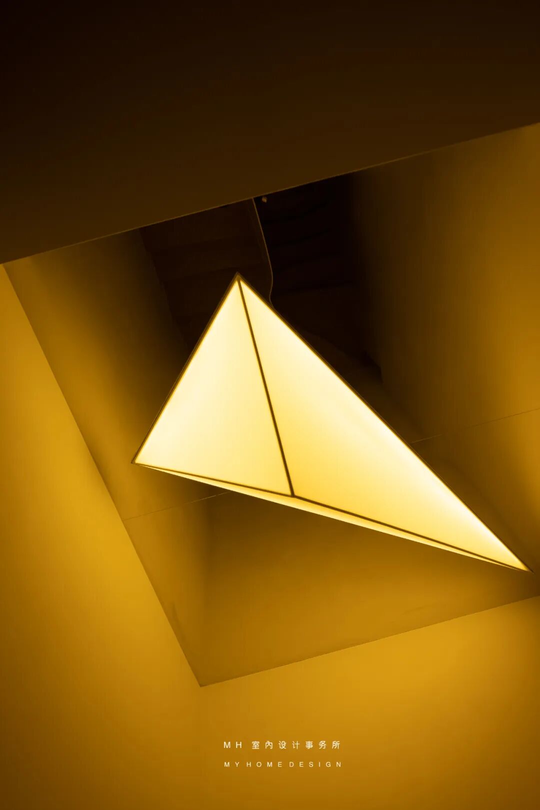 【首发】MH设计新作:极致•韵律（实景）-61