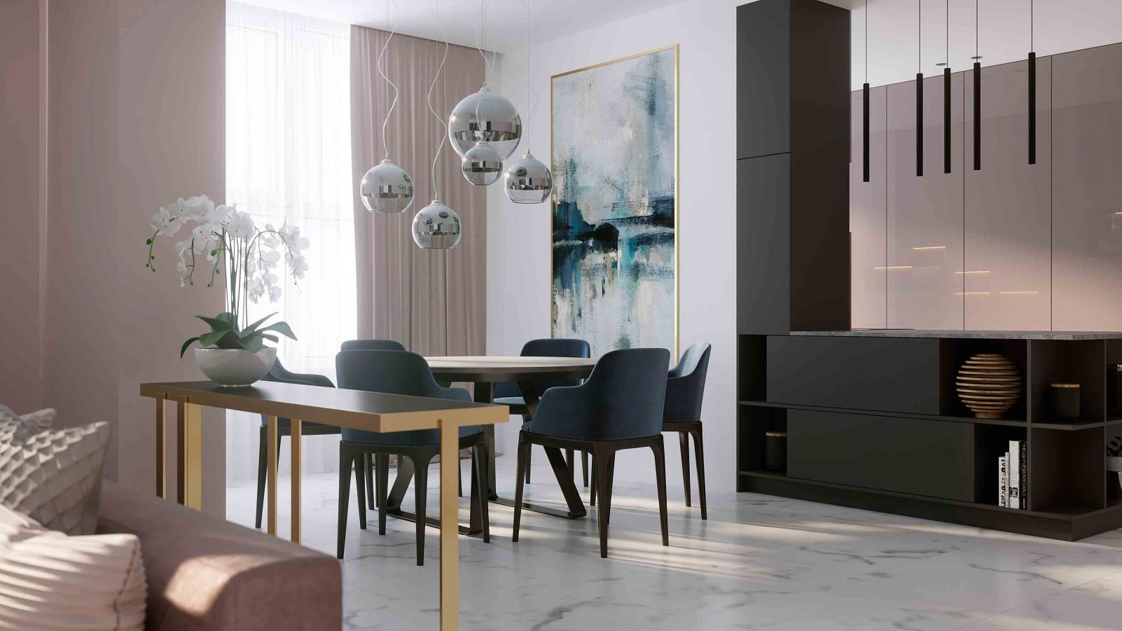 丨Дизайн студия Андрея Гординского-6