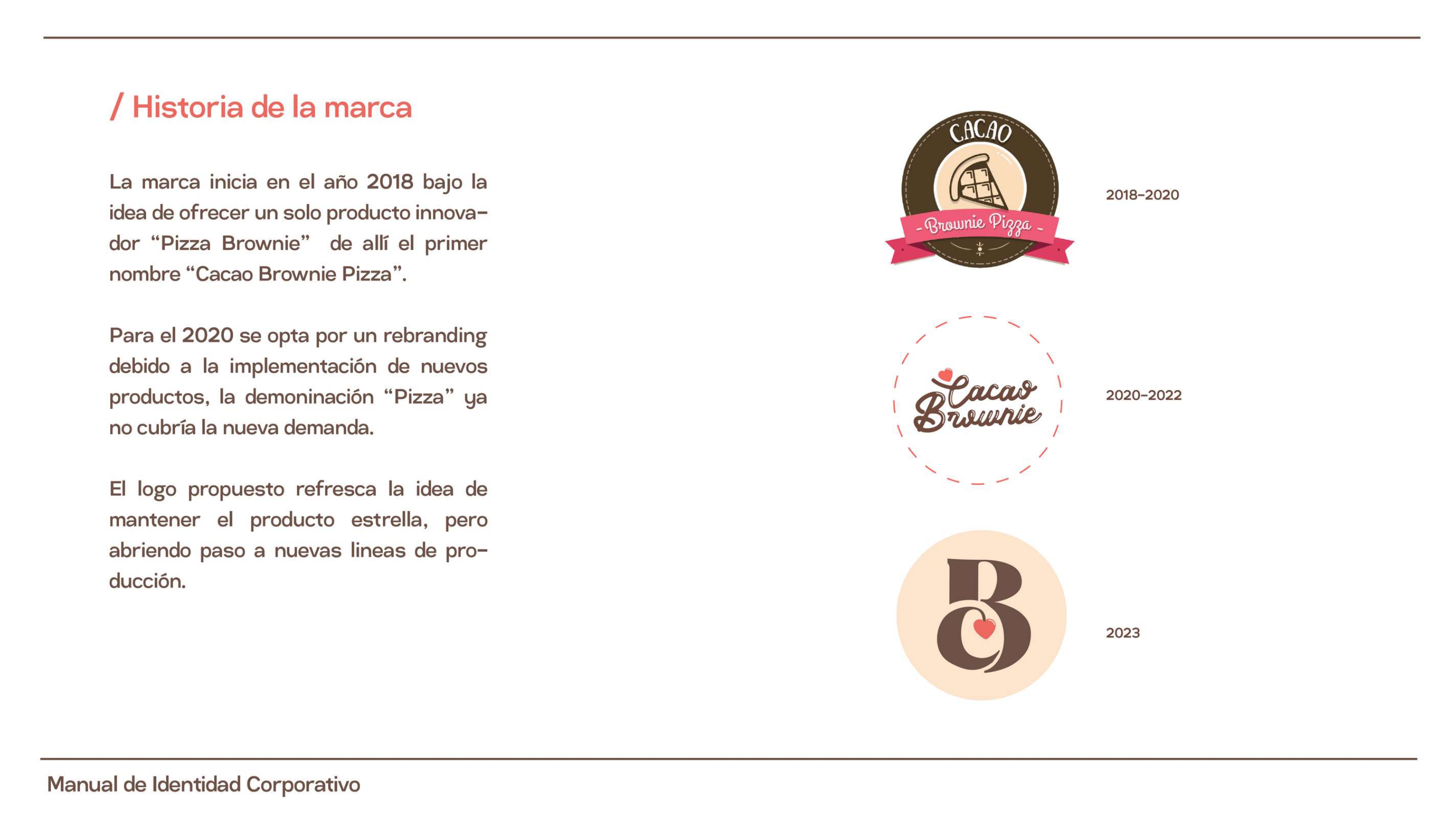 MEJORAMIENTO DE MARCA-4