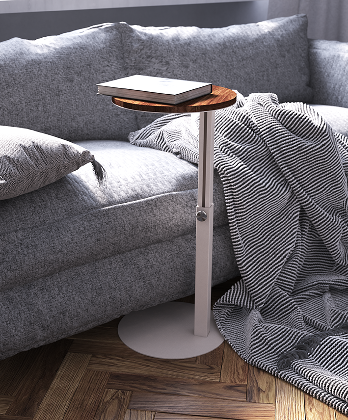 3D visualisations of My MODERN Home projects-17