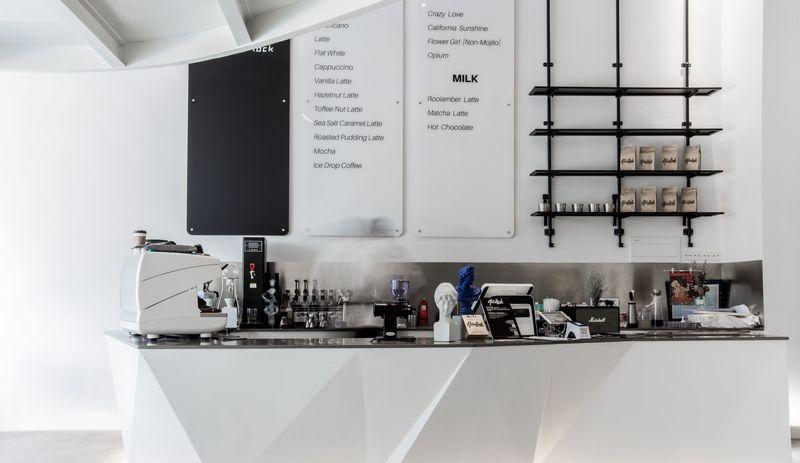 广州行乐集成店-12