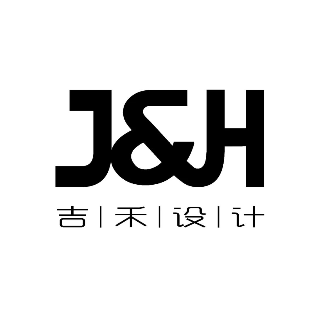 灰空间住宅丨中国南阳丨吉禾设计-80