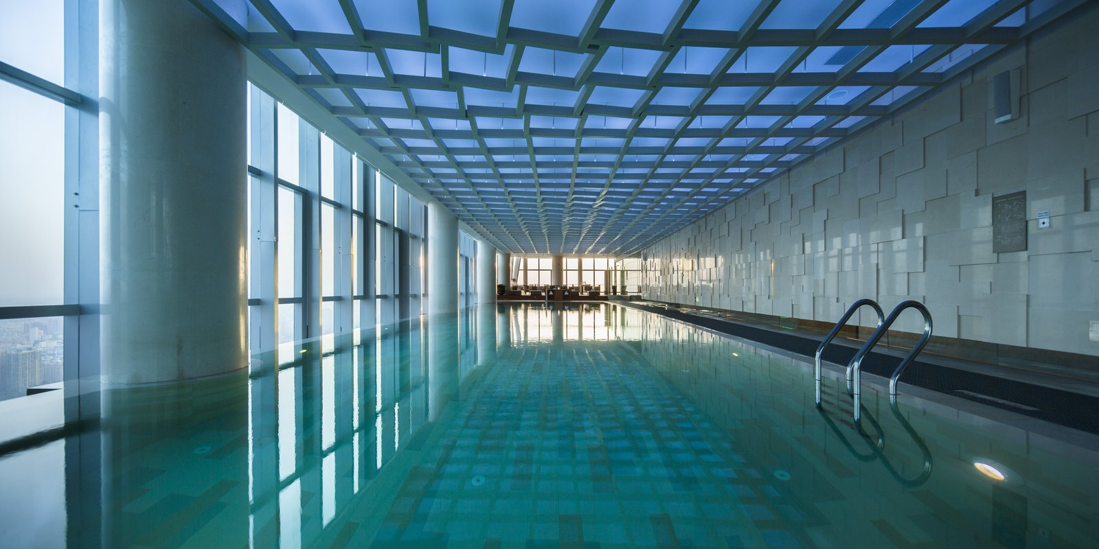 R&F Yingkai Square-7