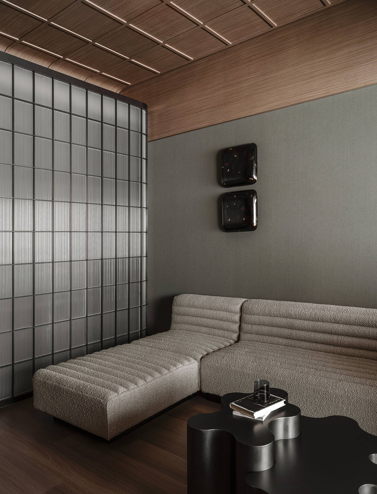 NOA RESORT诺岸远近酒店丨中国阿那亚丨宽品设计,DDC-98