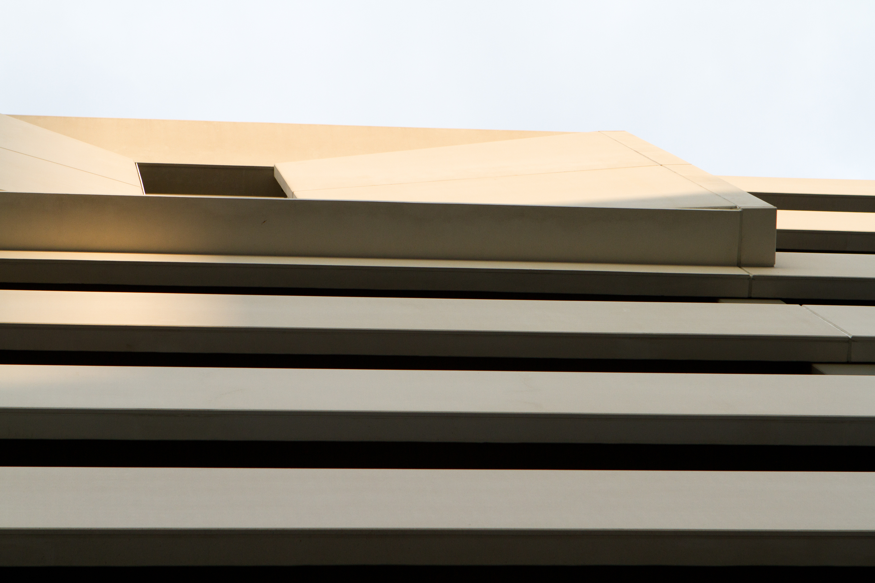 the Z | Neumann/Smith Architecture-28