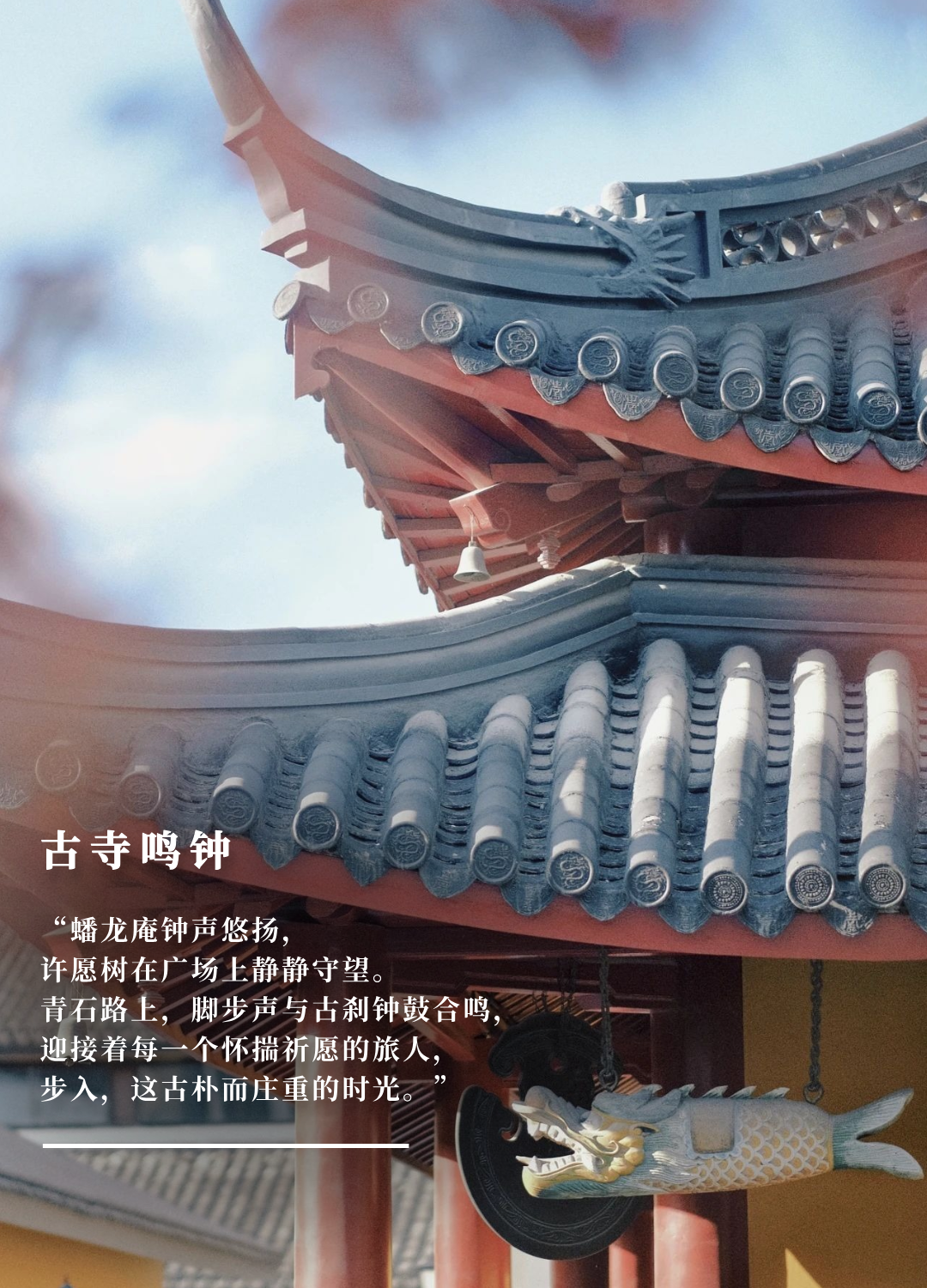 公园里的新天地|上海蟠龙天地荣膺“国家级旅游休闲街区”，华建集团环境院设计助力城市更新-153