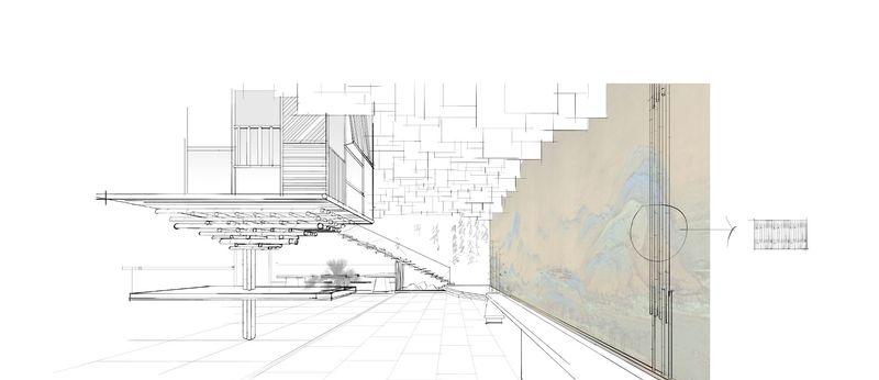 尚之雅餐饮空间-14