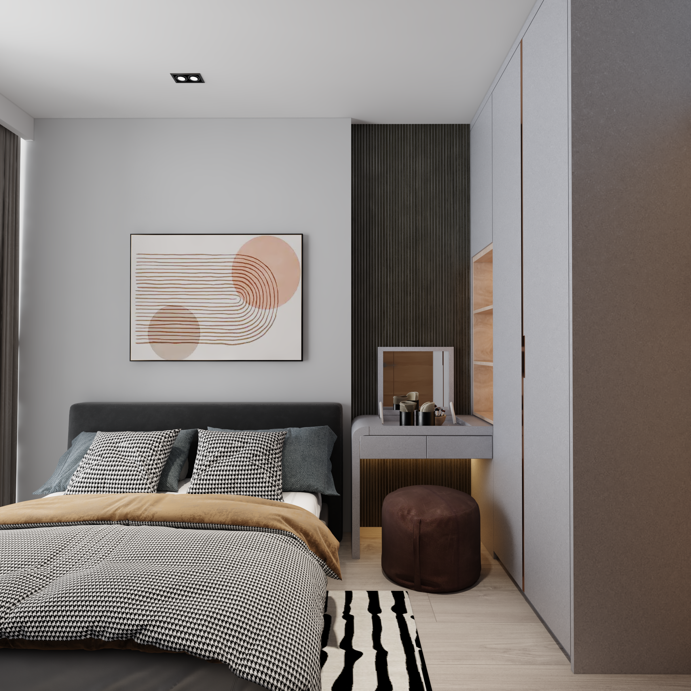 新加坡的节日派对丨新加坡丨Nick-14