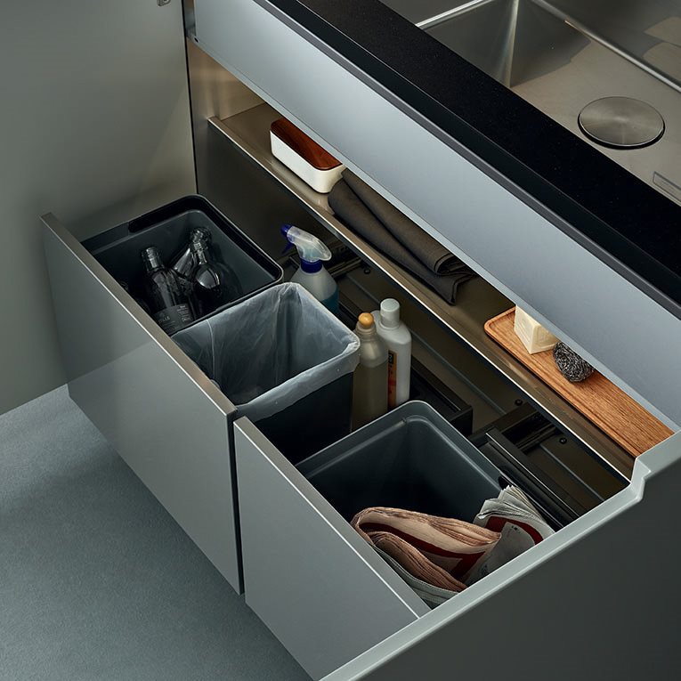 KITCHENS  POLIFORM _ Phoenix_files Poliform-11