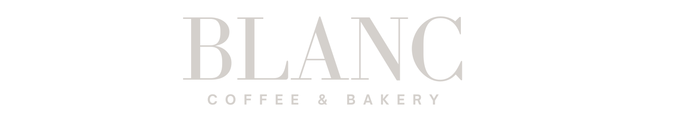 Blanc Coffee & Bakery-0