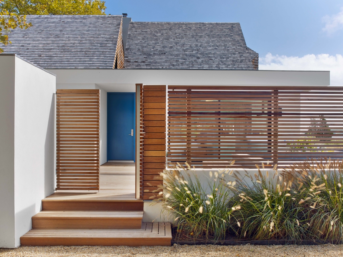 East Hampton House Meyer Davis-15