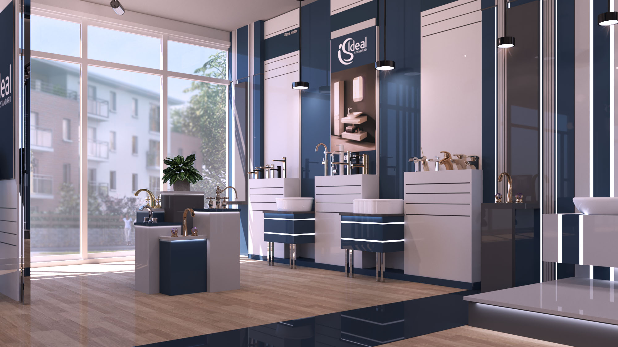 ideal standard (south Africa)-3