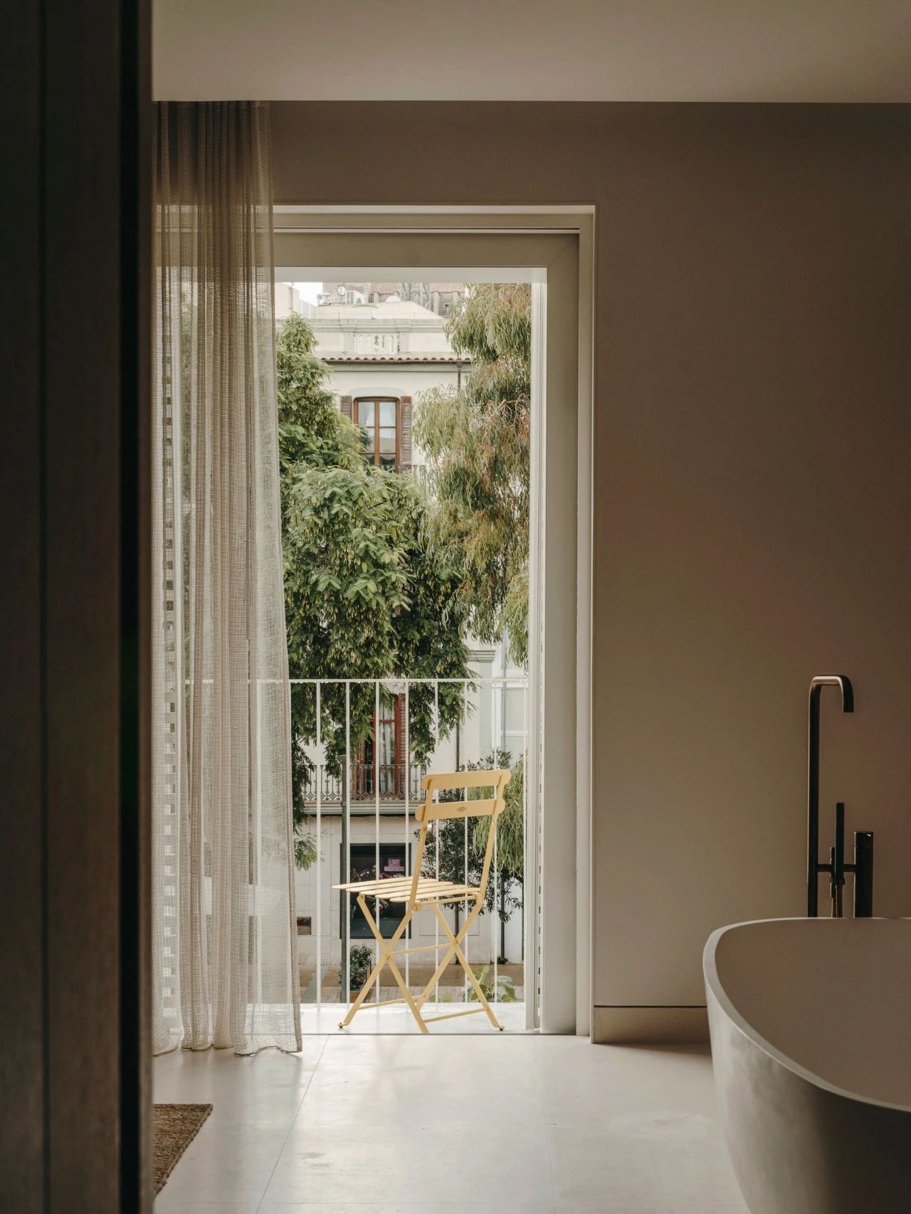 Oskar Kohnen 工作室丨英国伦敦丨Oskar Kohnen 设计工作室-18