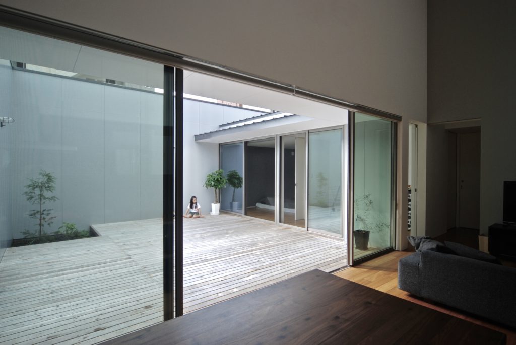 丨日本宫崎丨有限会社COGITE-30