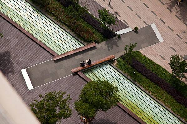 丨中国上海丨SWA-29