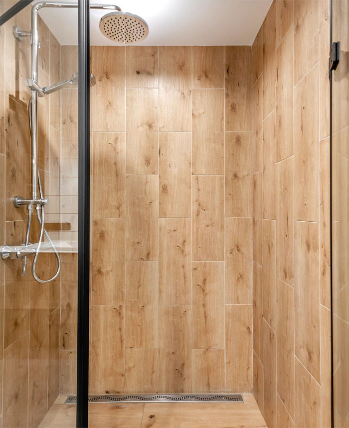 立陶宛工业风家居，个性独特尽显时髦-22