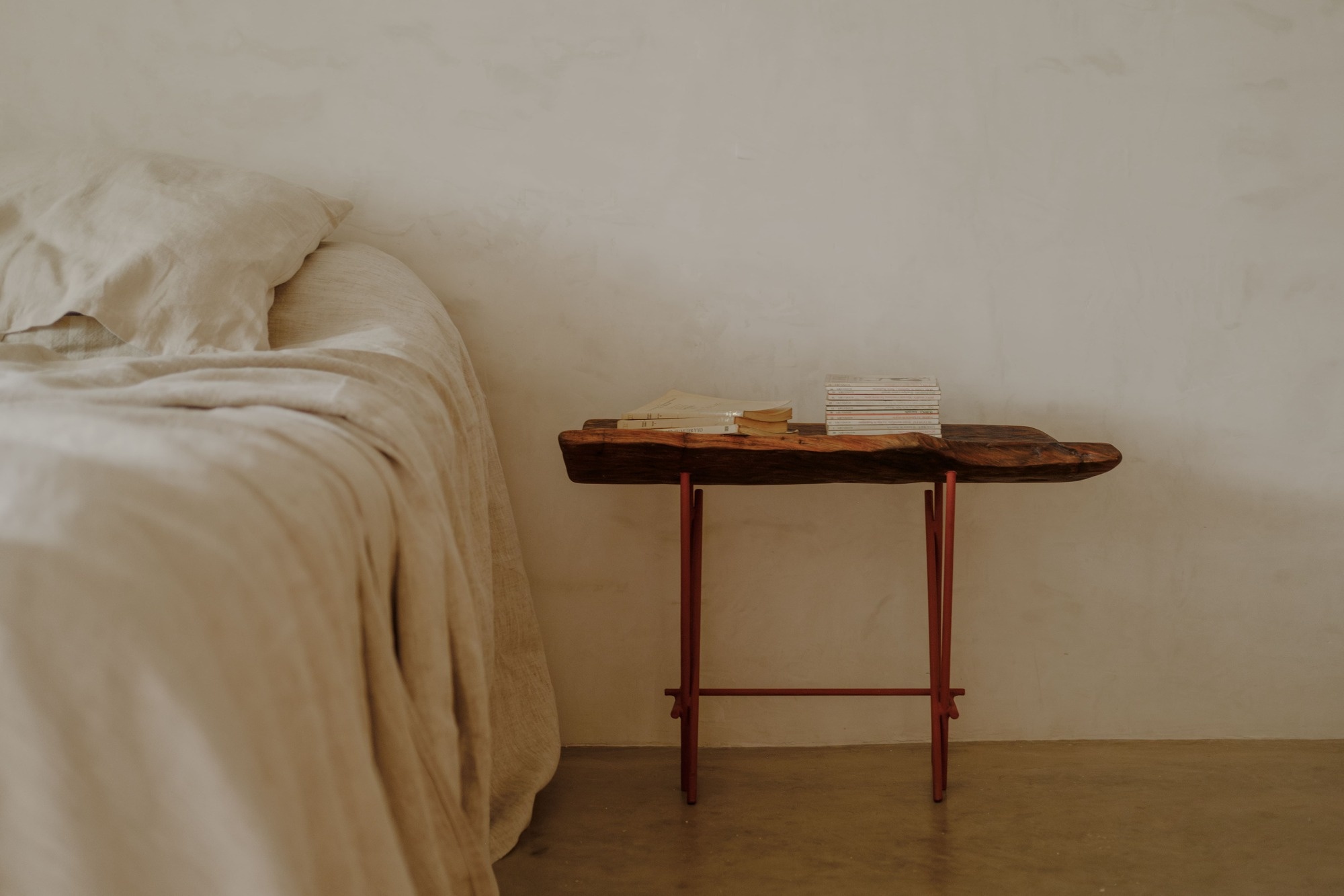 哥伦比亚麦德林森林公寓丨Trópico Arquitectura-14