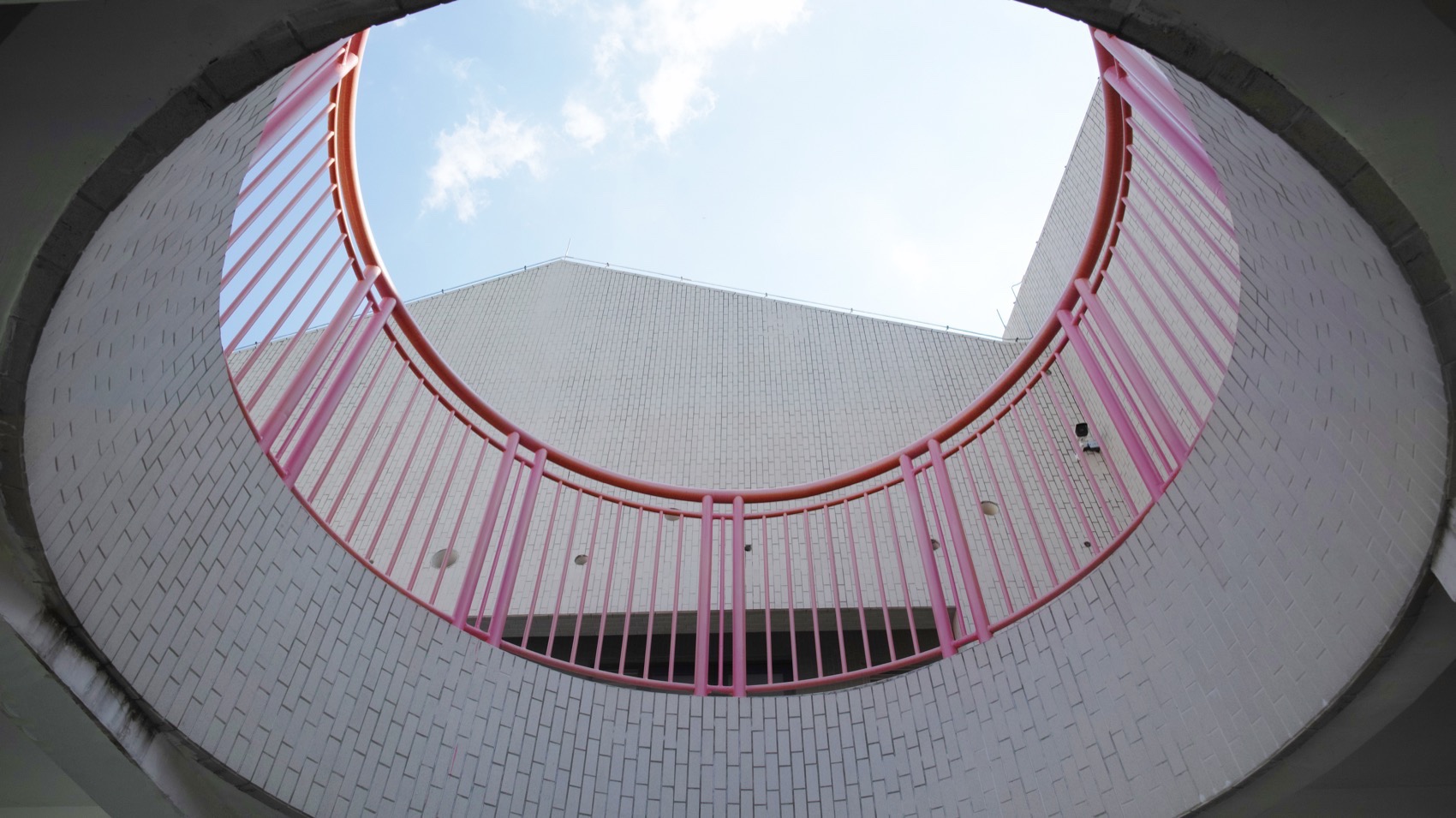 越秀·星樾山畔TOD小学及幼儿园，广州 / 广州天华建筑设计有限公司-48