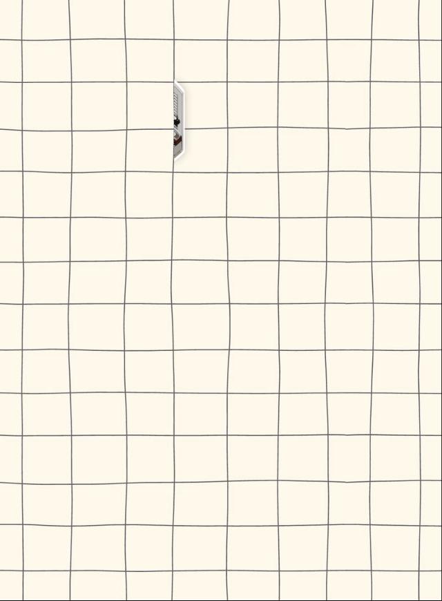 长春万科·翡翠滨江缤纷里106㎡&128㎡样板间丨中国长春丨深圳市蜜尔室内艺术设计有限公司-39