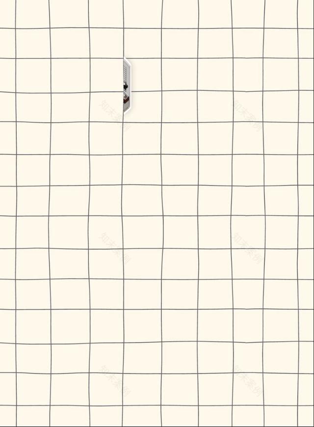 长春万科·翡翠滨江缤纷里106㎡&128㎡样板间丨中国长春丨深圳市蜜尔室内艺术设计有限公司-39