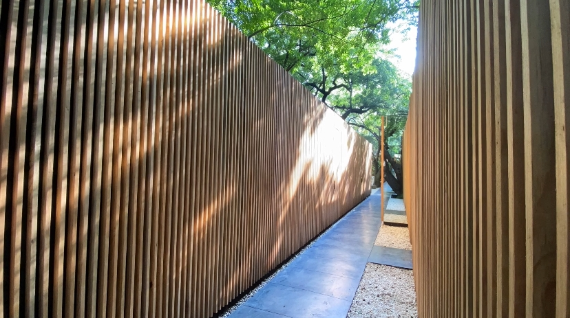 马格屋丨墨西哥丨Mauricio Ceballos X Architects-29