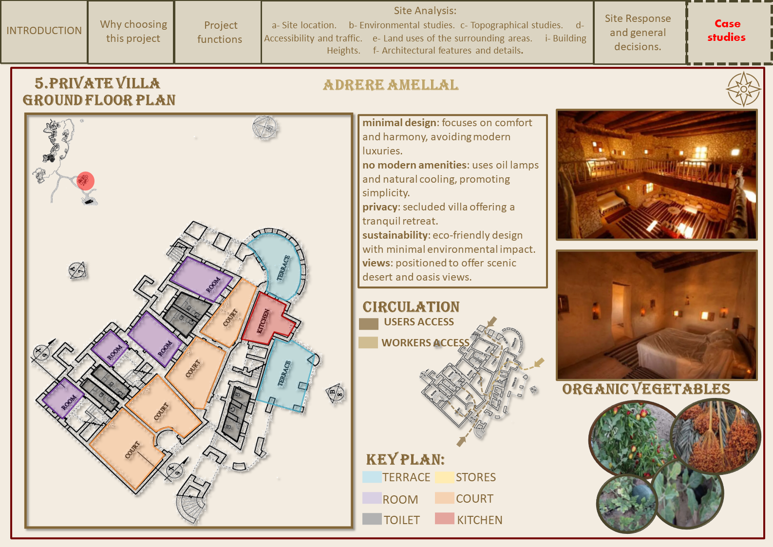 Graduation Project Book-27