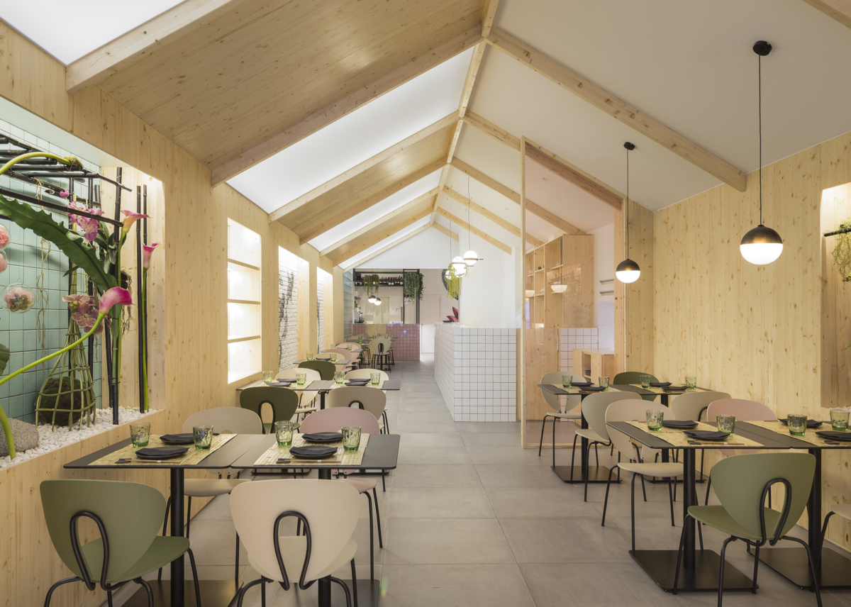 诺娜设计项目-10