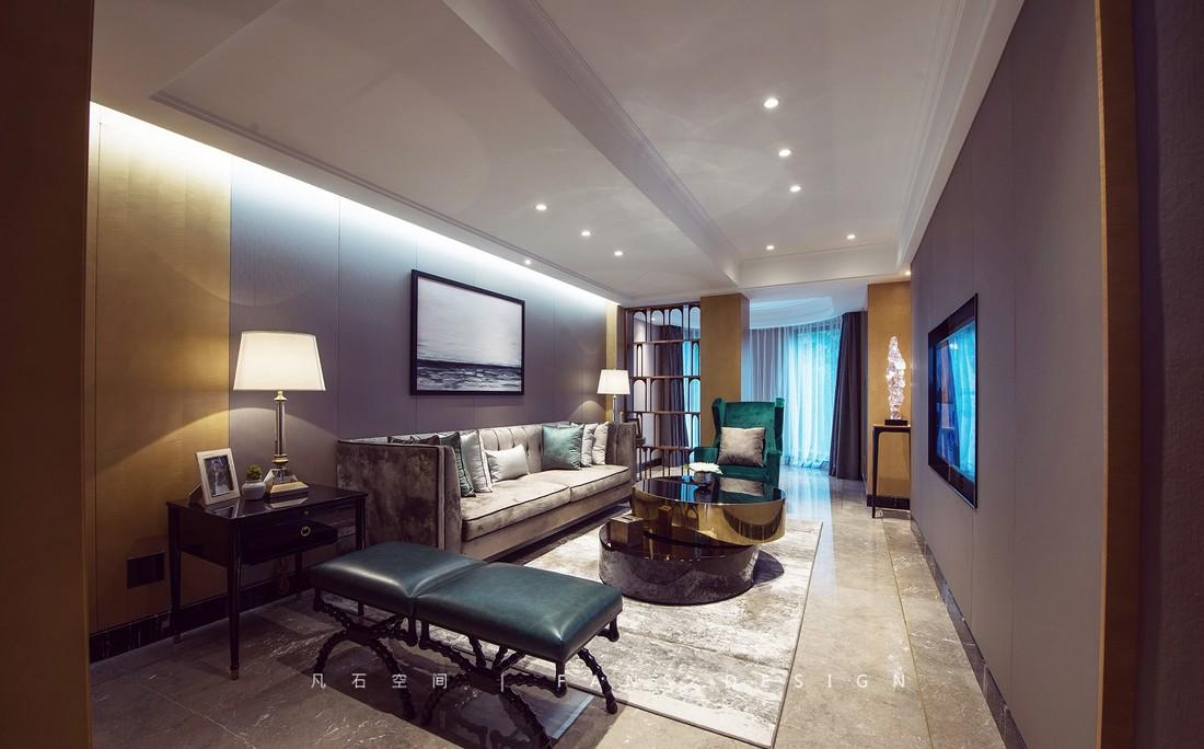 融合之境 | 艺术与生活的和谐共舞-9