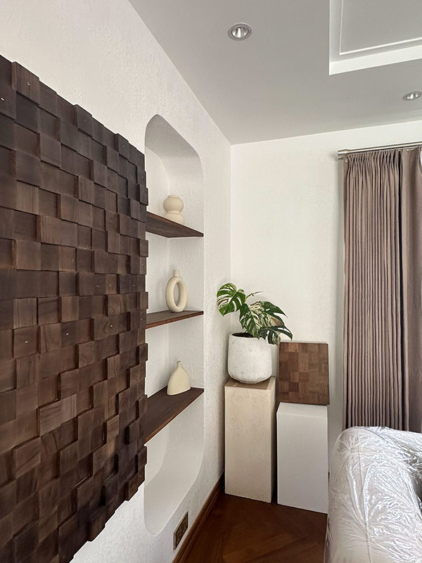 MMH pool and living-7