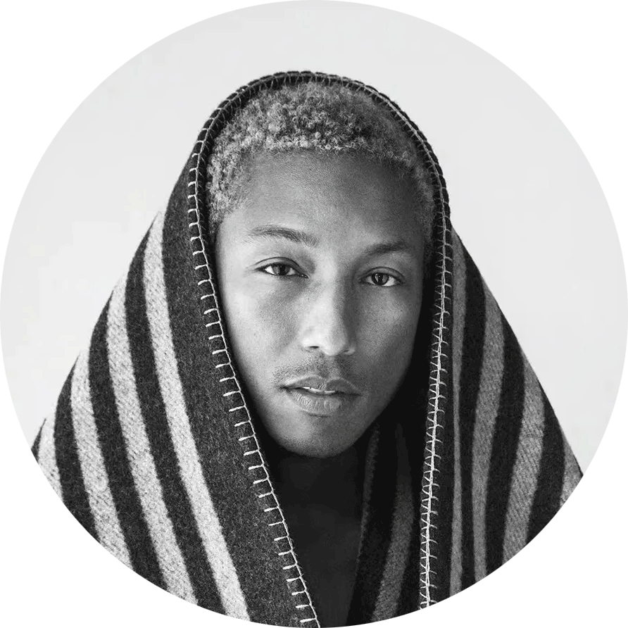 路易威登2026秋冬男装秀场丨法国巴黎-20