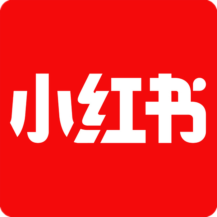 现代轻奢私宅丨中国洛阳丨蓦然设计工作室-70